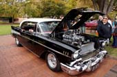 AMCCA Muscle Cars on the Murray 2019 (179) (800x533)